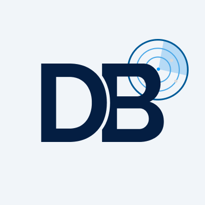 DataBay Logo