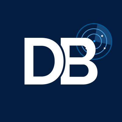 DataBay Logo